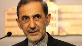 ‘Irán ampliará poder de misiles en cantidad que parezca necesaria’