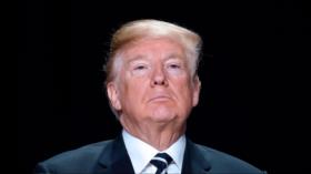 Postura de Trump ante pacto nuclear iraní aleja a EEUU de Europa