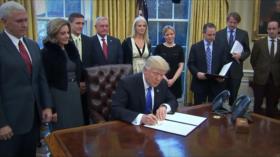 Irán Hoy: El destino del acuerdo nuclear con Irán