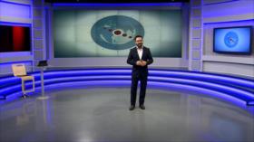 Recuento: Masacre de Florida, el nuevo episodio de violencia armada en EEUU