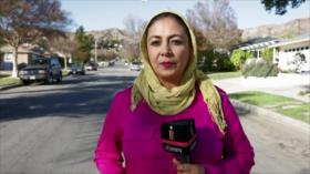 Reciente tiroteo en EEUU abre un debate por control de armas 