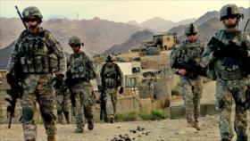 Pentágono: Comandantes exageran avances contra Talibán