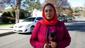 Crean una guía para proteger a inmigrantes de deportaciones de ICE