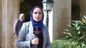 Hezbolá y Amal se inscriben en las mismas listas electorales