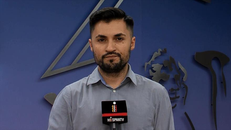 C’s denuncia falta de voluntad de PP para reformar ley electoral