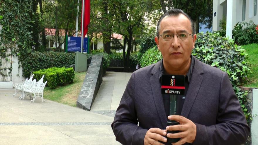 La corrupción entre gobernadores mexicanos