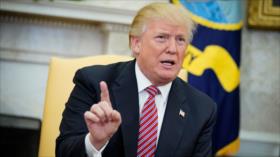 EEUU prepara ‘el mayor paquete’ de sanciones contra Pyongyang