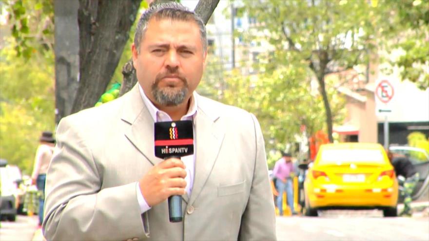 Postura de Ecuador sobre Venezuela genera debate