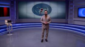 Recuento; Israel levanta muro al sur de El Líbano: ¿defensa o agresión?