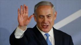 Trump muestra su ‘amistad’ a Israel trasladando su embajada