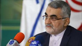 Irán: AIEA volvió a desmentir alegatos de EEUU sobre pacto nuclear
