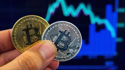 El Banco de América se alarma en sus informes de las criptomonedas