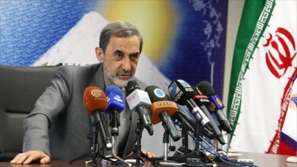 Irán denuncia que el pacto Israel-Marruecos traiciona el Islam
