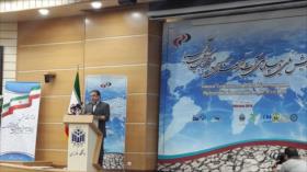 Araqchi: Otro gran fracaso de los enemigos de Irán en el CSNU