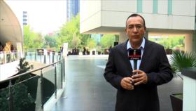 TLCAN a revisión en medio de tensa relación México-EEUU