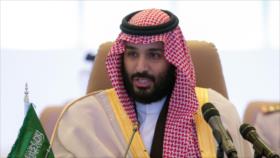Príncipe saudí ve necesario una ‘terapia de shock’ frente a Irán