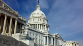 EEUU desafía a China aprobando ley para afianzar lazos con Taiwán