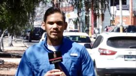 Hondureños critican primer mes de nueva gestión de Hernández
