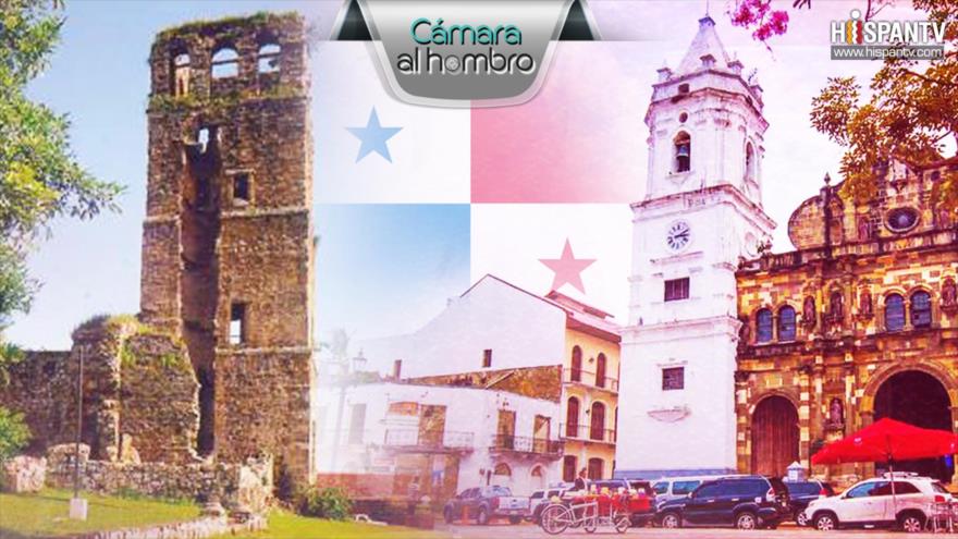 Cámara al Hombro: Sanfelipeños rechazan ser expulsados