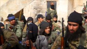 Rusia advierte de ataques de Al-Nusra a convoyes de ayuda de ONU