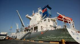  Irán: 1. El puerto de Bushehr 2. Dooshab giri