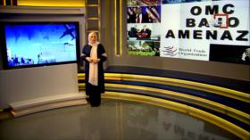 Brecha Económica: OMC; colapso de charla, ¿Es esto el final de OMC?