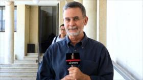 Bachelet presenta Constitución imposible de ser aprobada 