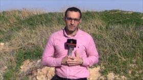Ejército de Siria organiza una vía humanitaria en Guta Oriental