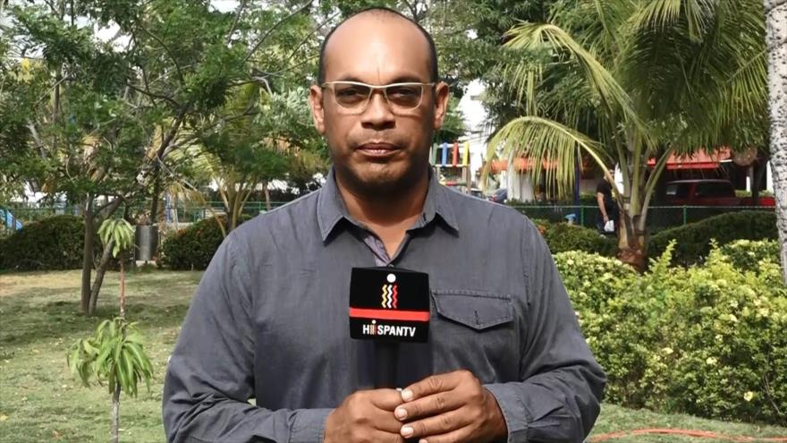El líder de la FARC renuncia a candidatura presidencial