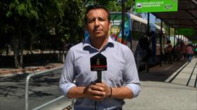 Guatemala: Colom, ligado a proceso penal por caso de corrupción