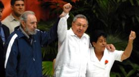 ¿Cómo los cubanos eligen a sus diputados y al sucesor de Castro?