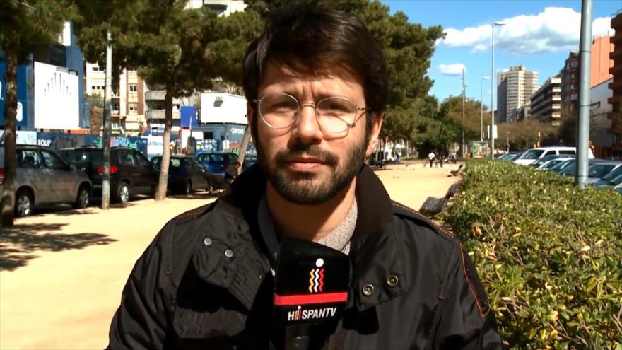 Investidura paralizada por injerencias judiciales y falta de apoyos