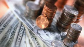 OCDE advierte de que una guerra comercial generará retrocesos