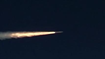EEUU reconoce que Rusia puede superar sus sistemas antimisiles