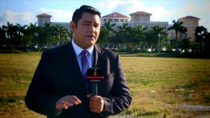 Deportaciones de inmigrantes, gran negocio de corporaciones