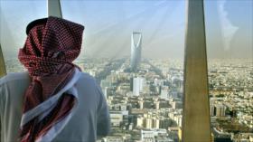 Arabia Saudí aprueba la ambiciosa política atómica