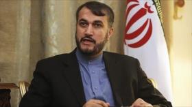 Irán: Irracionalidad atrapó a Arabia Saudí en el pantano de Yemen