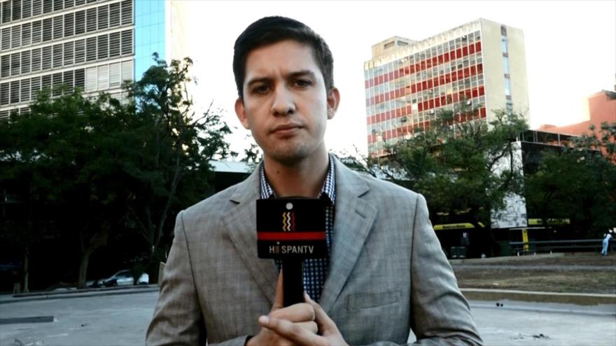 Las preocupaciones del acuerdo Mercosur-Unión Europea