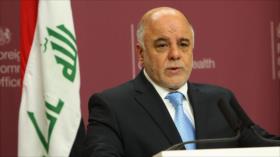 Irak: Conflictos en Oriente Medio harán resurgir el terrorismo
