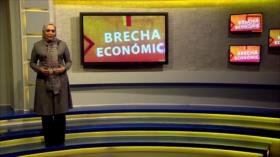 Brecha Económica: Un fenómeno llamado Compañías Zombies: Acabar con el crecimiento