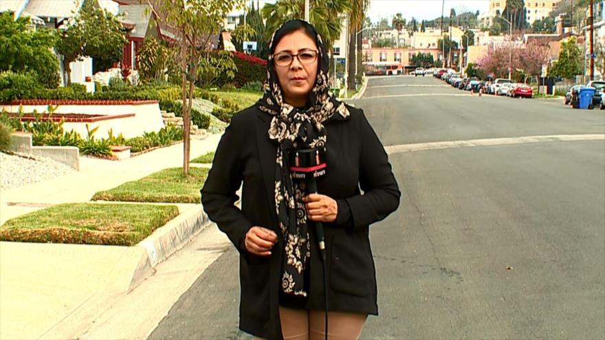 Trump vuelve a negociar con los demócratas sobre DACA y el muro