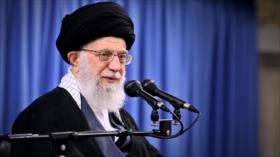 Irán Hoy; Revolución Islámica: 40 años después