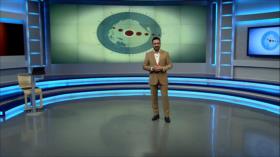 Recuento: Israel, ganador oculto en visita del príncipe heredero de Arabia Saudí a EEUU