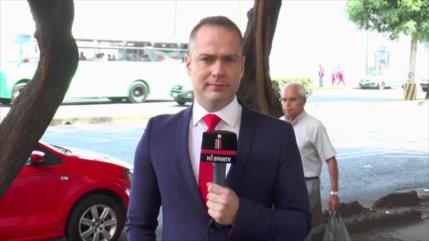 Quedan candidatos independientes fuera de elecciones de México