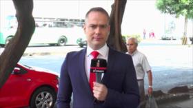 Quedan candidatos independientes fuera de elecciones de México