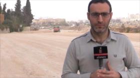 Ejército sirio recupera el 90% de Guta de manos de terroristas