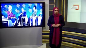 Brecha Económica; Parte 1: Reunión del FEM en Davos: ¿Cuál es su propósito? ¿Ha logrado sus objetivos anteriores?