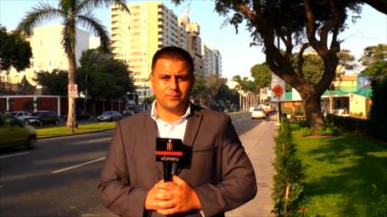 Martín Vizcarra: una vida dedicada a reducir brechas sociales