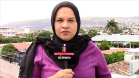 Gente en Chiapas se denigra al recibir ayuda de programas sociales