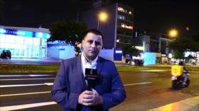 Peruanos esperan que Gobierno cumpla promesa de acceso al agua